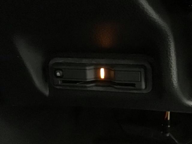 ヴェゼル ｅ：ＨＥＶＺ　Ｈ　ＳＥＮＳＩＮＧ　最長５年保証　ワンオーナー　ナビＶＸＵ－２１５ＶＺＩ　ＴＶ　Ｒカメラ　ＣＤ録音　ＢＴオ－ディオ　ＤＶＤ　ＥＴＣ　ＬＥＤライト　ＶＳＡ　シートヒーター　クルコン　Ｐテールゲート（12枚目）