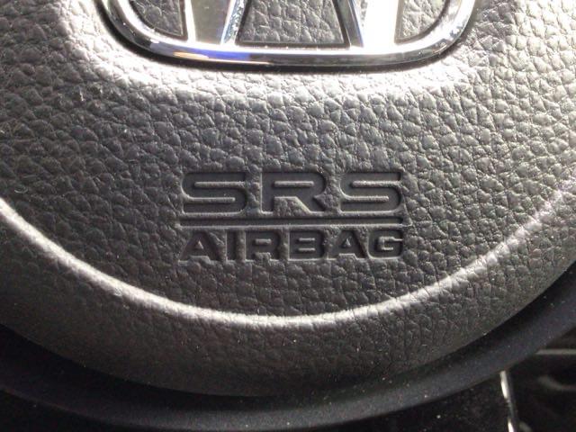 ヴェゼル ｅ：ＨＥＶＺ　Ｈ　ＳＥＮＳＩＮＧ　最長５年保証　ワンオーナー　ナビＶＸＵ－２１５ＶＺＩ　ＴＶ　Ｒカメラ　ＣＤ録音　ＢＴオ－ディオ　ＤＶＤ　ＥＴＣ　ＬＥＤライト　ＶＳＡ　シートヒーター　クルコン　Ｐテールゲート（22枚目）