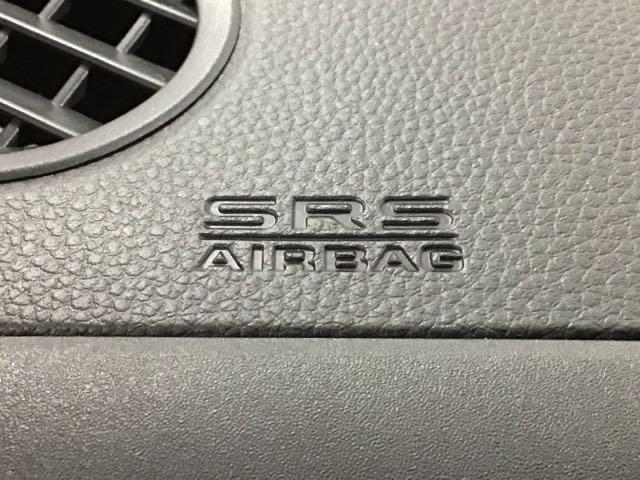 ヴェゼル ｅ：ＨＥＶＺ　Ｈ　ＳＥＮＳＩＮＧ　最長５年保証　ワンオーナー　ナビＶＸＵ－２１５ＶＺＩ　ＴＶ　Ｒカメラ　ＣＤ録音　ＢＴオ－ディオ　ＤＶＤ　ＥＴＣ　ＬＥＤライト　ＶＳＡ　シートヒーター　クルコン　Ｐテールゲート（23枚目）