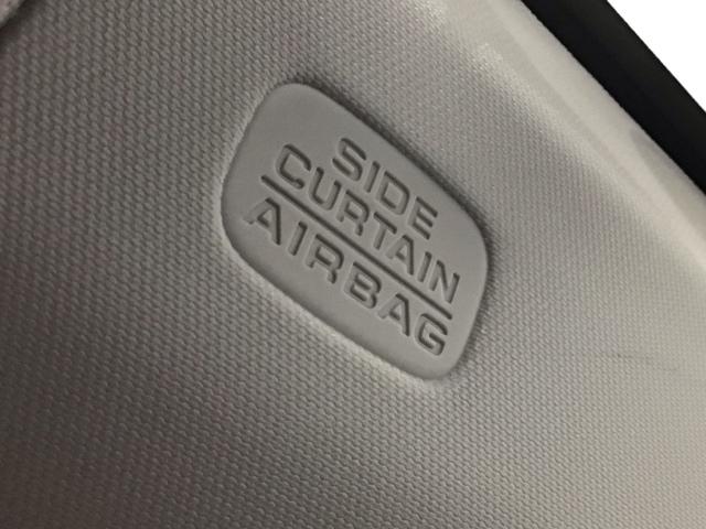 ヴェゼル ｅ：ＨＥＶＺ　Ｈ　ＳＥＮＳＩＮＧ　最長５年保証　ワンオーナー　ナビＶＸＵ－２１５ＶＺＩ　ＴＶ　Ｒカメラ　ＣＤ録音　ＢＴオ－ディオ　ＤＶＤ　ＥＴＣ　ＬＥＤライト　ＶＳＡ　シートヒーター　クルコン　Ｐテールゲート（24枚目）