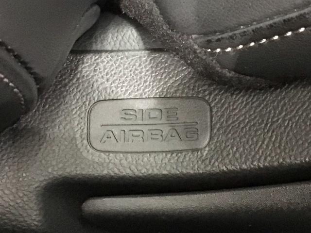 ヴェゼル ｅ：ＨＥＶＺ　Ｈ　ＳＥＮＳＩＮＧ　最長５年保証　ワンオーナー　ナビＶＸＵ－２１５ＶＺＩ　ＴＶ　Ｒカメラ　ＣＤ録音　ＢＴオ－ディオ　ＤＶＤ　ＥＴＣ　ＬＥＤライト　ＶＳＡ　シートヒーター　クルコン　Ｐテールゲート（25枚目）