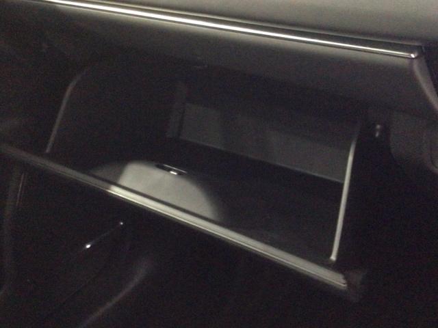 ヴェゼル ｅ：ＨＥＶＺ　Ｈ　ＳＥＮＳＩＮＧ　最長５年保証　ワンオーナー　ナビＶＸＵ－２１５ＶＺＩ　ＴＶ　Ｒカメラ　ＣＤ録音　ＢＴオ－ディオ　ＤＶＤ　ＥＴＣ　ＬＥＤライト　ＶＳＡ　シートヒーター　クルコン　Ｐテールゲート（26枚目）