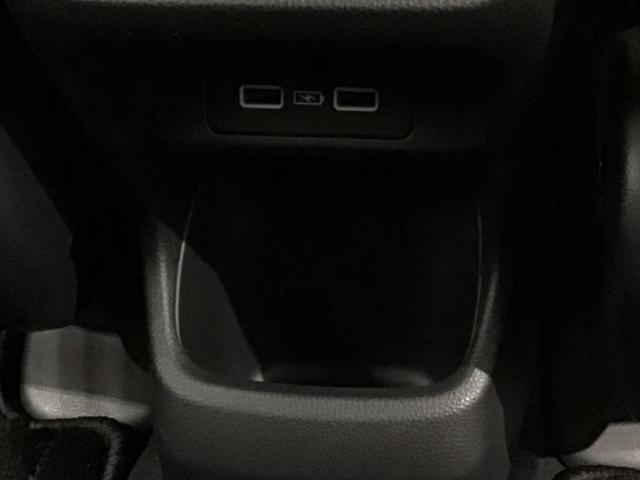 ヴェゼル ｅ：ＨＥＶＺ　Ｈ　ＳＥＮＳＩＮＧ　最長５年保証　ワンオーナー　ナビＶＸＵ－２１５ＶＺＩ　ＴＶ　Ｒカメラ　ＣＤ録音　ＢＴオ－ディオ　ＤＶＤ　ＥＴＣ　ＬＥＤライト　ＶＳＡ　シートヒーター　クルコン　Ｐテールゲート（31枚目）