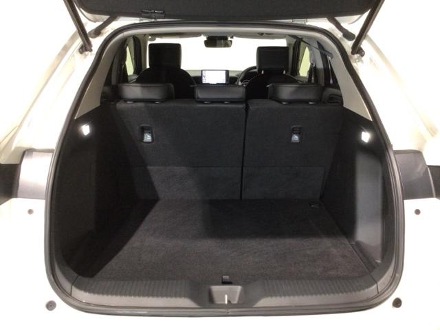 ヴェゼル ｅ：ＨＥＶＺ　Ｈ　ＳＥＮＳＩＮＧ　最長５年保証　ワンオーナー　ナビＶＸＵ－２１５ＶＺＩ　ＴＶ　Ｒカメラ　ＣＤ録音　ＢＴオ－ディオ　ＤＶＤ　ＥＴＣ　ＬＥＤライト　ＶＳＡ　シートヒーター　クルコン　Ｐテールゲート（37枚目）