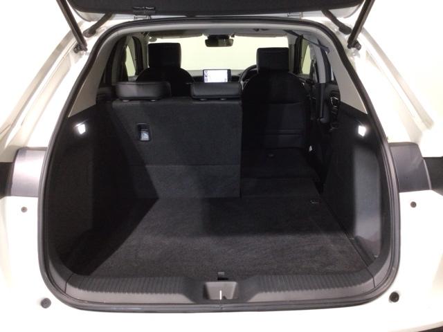 ヴェゼル ｅ：ＨＥＶＺ　Ｈ　ＳＥＮＳＩＮＧ　最長５年保証　ワンオーナー　ナビＶＸＵ－２１５ＶＺＩ　ＴＶ　Ｒカメラ　ＣＤ録音　ＢＴオ－ディオ　ＤＶＤ　ＥＴＣ　ＬＥＤライト　ＶＳＡ　シートヒーター　クルコン　Ｐテールゲート（38枚目）