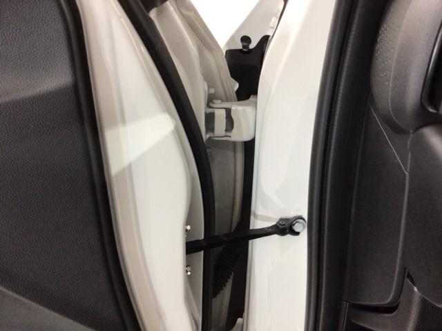 ヴェゼル ｅ：ＨＥＶＺ　Ｈ　ＳＥＮＳＩＮＧ　最長５年保証　ワンオーナー　ナビＶＸＵ－２１５ＶＺＩ　ＴＶ　Ｒカメラ　ＣＤ録音　ＢＴオ－ディオ　ＤＶＤ　ＥＴＣ　ＬＥＤライト　ＶＳＡ　シートヒーター　クルコン　Ｐテールゲート（42枚目）