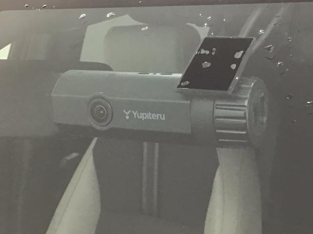 ヴェゼル ｅ：ＨＥＶＰＬａＹ　Ｈ　ＳＥＮＳＩＮＧ　２ト－ン　サンル－フ　最長５年保証　ワンオーナー　純正ナビ　ＴＶ　Ｒカメラ　ＢＴオ－ディオ　ドラレコ　ＥＴＣ　ＬＥＤライト　ＶＳＡ　シートヒーター　クルコン　Ｐテールゲート　フォグ（12枚目）