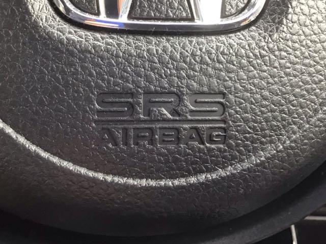 ヴェゼル ｅ：ＨＥＶＰＬａＹ　Ｈ　ＳＥＮＳＩＮＧ　２ト－ン　サンル－フ　最長５年保証　ワンオーナー　純正ナビ　ＴＶ　Ｒカメラ　ＢＴオ－ディオ　ドラレコ　ＥＴＣ　ＬＥＤライト　ＶＳＡ　シートヒーター　クルコン　Ｐテールゲート　フォグ（22枚目）