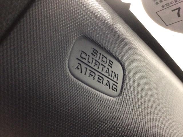 ヴェゼル ｅ：ＨＥＶＰＬａＹ　Ｈ　ＳＥＮＳＩＮＧ　２ト－ン　サンル－フ　最長５年保証　ワンオーナー　純正ナビ　ＴＶ　Ｒカメラ　ＢＴオ－ディオ　ドラレコ　ＥＴＣ　ＬＥＤライト　ＶＳＡ　シートヒーター　クルコン　Ｐテールゲート　フォグ（24枚目）