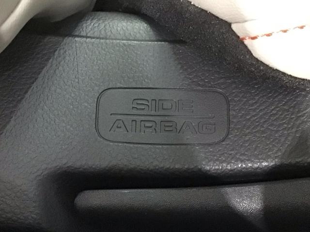 ヴェゼル ｅ：ＨＥＶＰＬａＹ　Ｈ　ＳＥＮＳＩＮＧ　２ト－ン　サンル－フ　最長５年保証　ワンオーナー　純正ナビ　ＴＶ　Ｒカメラ　ＢＴオ－ディオ　ドラレコ　ＥＴＣ　ＬＥＤライト　ＶＳＡ　シートヒーター　クルコン　Ｐテールゲート　フォグ（25枚目）