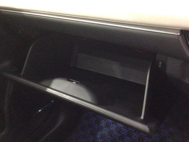 ヴェゼル ｅ：ＨＥＶＰＬａＹ　Ｈ　ＳＥＮＳＩＮＧ　２ト－ン　サンル－フ　最長５年保証　ワンオーナー　純正ナビ　ＴＶ　Ｒカメラ　ＢＴオ－ディオ　ドラレコ　ＥＴＣ　ＬＥＤライト　ＶＳＡ　シートヒーター　クルコン　Ｐテールゲート　フォグ（26枚目）