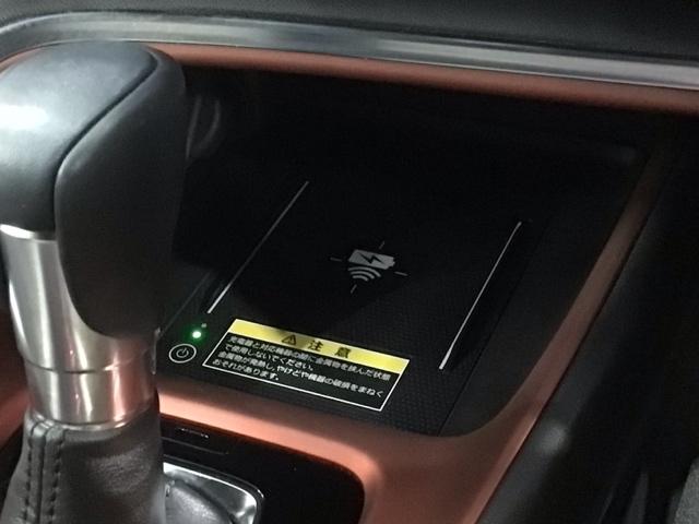 ヴェゼル ｅ：ＨＥＶＰＬａＹ　Ｈ　ＳＥＮＳＩＮＧ　２ト－ン　サンル－フ　最長５年保証　ワンオーナー　純正ナビ　ＴＶ　Ｒカメラ　ＢＴオ－ディオ　ドラレコ　ＥＴＣ　ＬＥＤライト　ＶＳＡ　シートヒーター　クルコン　Ｐテールゲート　フォグ（27枚目）