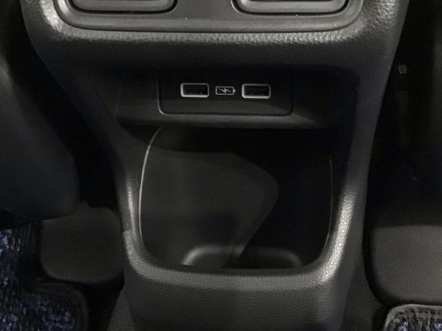 ヴェゼル ｅ：ＨＥＶＰＬａＹ　Ｈ　ＳＥＮＳＩＮＧ　２ト－ン　サンル－フ　最長５年保証　ワンオーナー　純正ナビ　ＴＶ　Ｒカメラ　ＢＴオ－ディオ　ドラレコ　ＥＴＣ　ＬＥＤライト　ＶＳＡ　シートヒーター　クルコン　Ｐテールゲート　フォグ（31枚目）