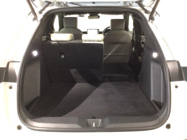 ヴェゼル ｅ：ＨＥＶＰＬａＹ　Ｈ　ＳＥＮＳＩＮＧ　２ト－ン　サンル－フ　最長５年保証　ワンオーナー　純正ナビ　ＴＶ　Ｒカメラ　ＢＴオ－ディオ　ドラレコ　ＥＴＣ　ＬＥＤライト　ＶＳＡ　シートヒーター　クルコン　Ｐテールゲート　フォグ（38枚目）