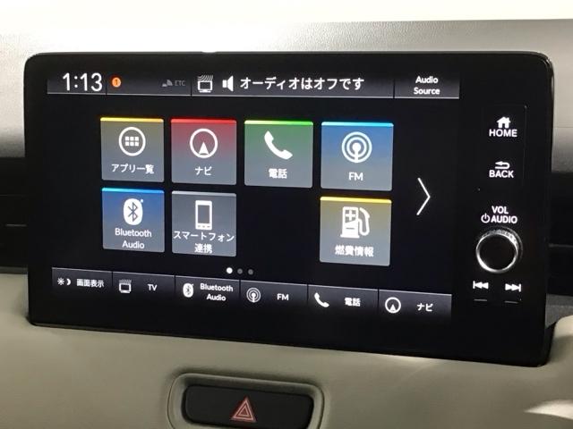 ヴェゼル ｅ：ＨＥＶＰＬａＹ　Ｈ　ＳＥＮＳＩＮＧ　２ト－ン　サンル－フ　最長５年保証　ワンオーナー　純正ナビ　ＴＶ　Ｒカメラ　ＢＴオ－ディオ　ドラレコ　ＥＴＣ　ＬＥＤライト　ＶＳＡ　シートヒーター　クルコン　Ｐテールゲート　フォグ（41枚目）