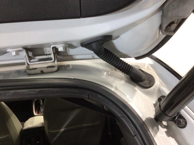 ヴェゼル ｅ：ＨＥＶＰＬａＹ　Ｈ　ＳＥＮＳＩＮＧ　２ト－ン　サンル－フ　最長５年保証　ワンオーナー　純正ナビ　ＴＶ　Ｒカメラ　ＢＴオ－ディオ　ドラレコ　ＥＴＣ　ＬＥＤライト　ＶＳＡ　シートヒーター　クルコン　Ｐテールゲート　フォグ（43枚目）