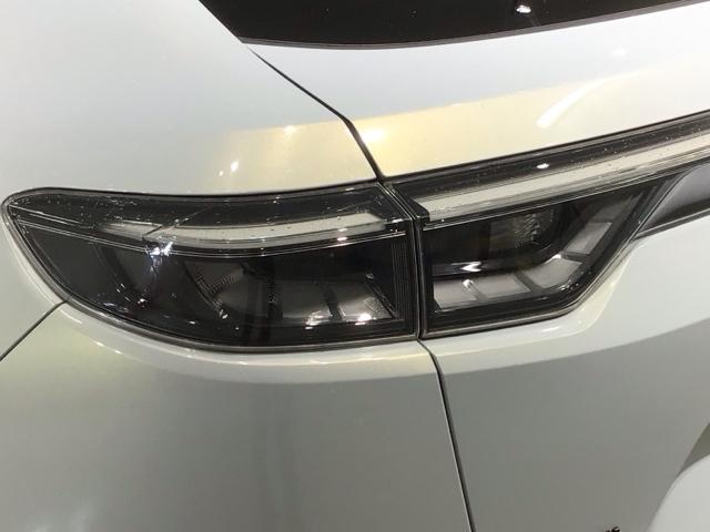 ヴェゼル ｅ：ＨＥＶＰＬａＹ　Ｈ　ＳＥＮＳＩＮＧ　２ト－ン　サンル－フ　最長５年保証　ワンオーナー　純正ナビ　ＴＶ　Ｒカメラ　ＢＴオ－ディオ　ドラレコ　ＥＴＣ　ＬＥＤライト　ＶＳＡ　シートヒーター　クルコン　Ｐテールゲート　フォグ（45枚目）