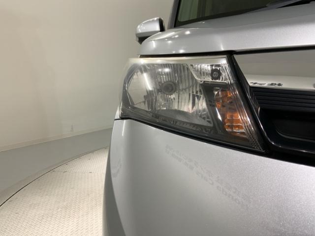 タンク ＧＳ　１年保証　ワンオ－ナ－　純正ナビＴＶ　Ｒカメラ　ＣＤ録音　衝突軽減Ｂ　両側電動ドア　横滑り防止　シ－トヒ－タ－　クルコン　スマ－トキ－　スペアキ－　盗難防止装置　整備記録簿　ドアバイザ－　Ｗエアバッグ（7枚目）