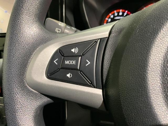 タンク ＧＳ　１年保証　ワンオ－ナ－　純正ナビＴＶ　Ｒカメラ　ＣＤ録音　衝突軽減Ｂ　両側電動ドア　横滑り防止　シ－トヒ－タ－　クルコン　スマ－トキ－　スペアキ－　盗難防止装置　整備記録簿　ドアバイザ－　Ｗエアバッグ（10枚目）