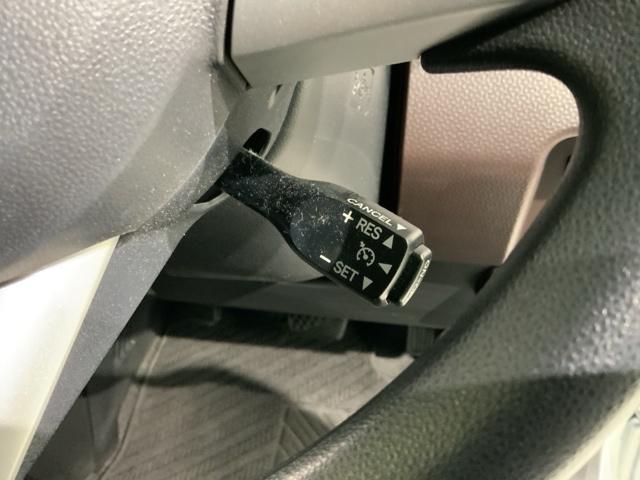 タンク ＧＳ　１年保証　ワンオ－ナ－　純正ナビＴＶ　Ｒカメラ　ＣＤ録音　衝突軽減Ｂ　両側電動ドア　横滑り防止　シ－トヒ－タ－　クルコン　スマ－トキ－　スペアキ－　盗難防止装置　整備記録簿　ドアバイザ－　Ｗエアバッグ（11枚目）