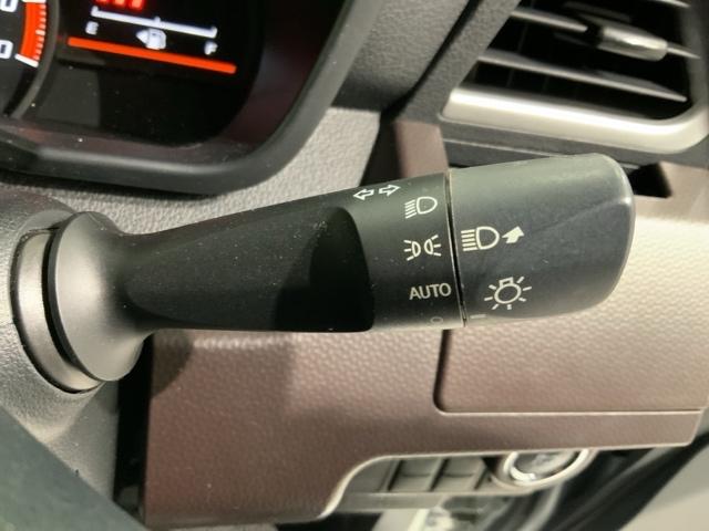 タンク ＧＳ　１年保証　ワンオ－ナ－　純正ナビＴＶ　Ｒカメラ　ＣＤ録音　衝突軽減Ｂ　両側電動ドア　横滑り防止　シ－トヒ－タ－　クルコン　スマ－トキ－　スペアキ－　盗難防止装置　整備記録簿　ドアバイザ－　Ｗエアバッグ（12枚目）