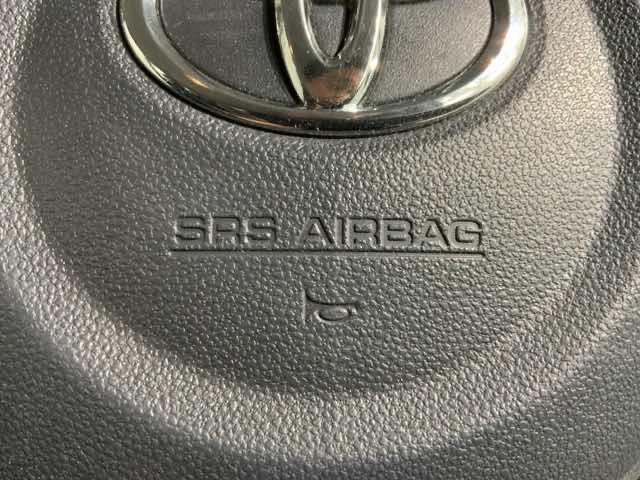 タンク ＧＳ　１年保証　ワンオ－ナ－　純正ナビＴＶ　Ｒカメラ　ＣＤ録音　衝突軽減Ｂ　両側電動ドア　横滑り防止　シ－トヒ－タ－　クルコン　スマ－トキ－　スペアキ－　盗難防止装置　整備記録簿　ドアバイザ－　Ｗエアバッグ（22枚目）