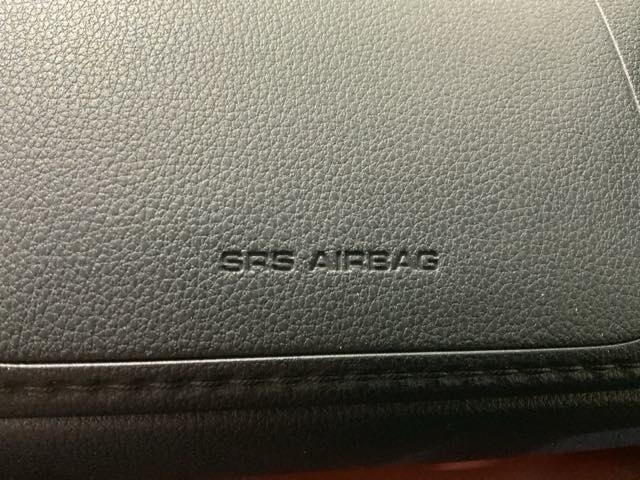 タンク ＧＳ　１年保証　ワンオ－ナ－　純正ナビＴＶ　Ｒカメラ　ＣＤ録音　衝突軽減Ｂ　両側電動ドア　横滑り防止　シ－トヒ－タ－　クルコン　スマ－トキ－　スペアキ－　盗難防止装置　整備記録簿　ドアバイザ－　Ｗエアバッグ（23枚目）