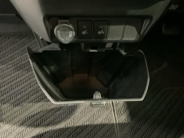 タンク ＧＳ　１年保証　ワンオ－ナ－　純正ナビＴＶ　Ｒカメラ　ＣＤ録音　衝突軽減Ｂ　両側電動ドア　横滑り防止　シ－トヒ－タ－　クルコン　スマ－トキ－　スペアキ－　盗難防止装置　整備記録簿　ドアバイザ－　Ｗエアバッグ（25枚目）