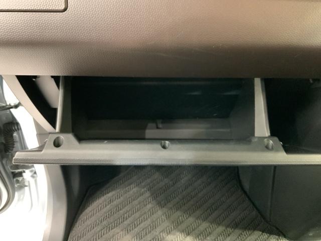 タンク ＧＳ　１年保証　ワンオ－ナ－　純正ナビＴＶ　Ｒカメラ　ＣＤ録音　衝突軽減Ｂ　両側電動ドア　横滑り防止　シ－トヒ－タ－　クルコン　スマ－トキ－　スペアキ－　盗難防止装置　整備記録簿　ドアバイザ－　Ｗエアバッグ（26枚目）