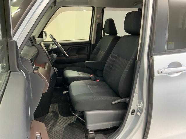 タンク ＧＳ　１年保証　ワンオ－ナ－　純正ナビＴＶ　Ｒカメラ　ＣＤ録音　衝突軽減Ｂ　両側電動ドア　横滑り防止　シ－トヒ－タ－　クルコン　スマ－トキ－　スペアキ－　盗難防止装置　整備記録簿　ドアバイザ－　Ｗエアバッグ（27枚目）