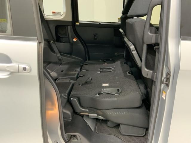 タンク ＧＳ　１年保証　ワンオ－ナ－　純正ナビＴＶ　Ｒカメラ　ＣＤ録音　衝突軽減Ｂ　両側電動ドア　横滑り防止　シ－トヒ－タ－　クルコン　スマ－トキ－　スペアキ－　盗難防止装置　整備記録簿　ドアバイザ－　Ｗエアバッグ（32枚目）