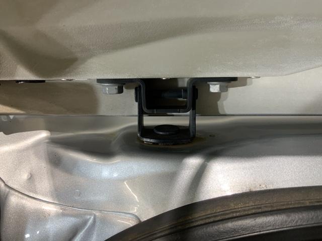 タンク ＧＳ　１年保証　ワンオ－ナ－　純正ナビＴＶ　Ｒカメラ　ＣＤ録音　衝突軽減Ｂ　両側電動ドア　横滑り防止　シ－トヒ－タ－　クルコン　スマ－トキ－　スペアキ－　盗難防止装置　整備記録簿　ドアバイザ－　Ｗエアバッグ（43枚目）