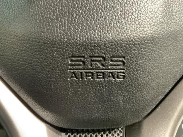 お客様ひとりひとりに合わせてお見積りをお出ししております。ご要望があればお気軽にスタッフまでお問い合わせください！