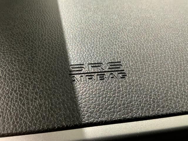 ご契約の流れは当店のスタッフがわかりやすく説明いたします！