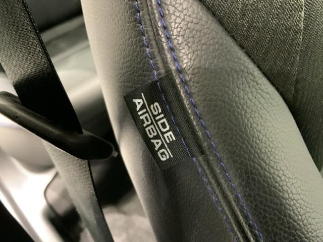 豊富に在庫を取り揃えています。軽自動車からミニバン、セダン、ＳＵＶ、話題のハイブリッド車などなど続々入荷中です！