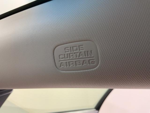 掲載されている写真以外も見てみたい、車の状態を詳しく聞きたい！などのお問い合わせもお待ちしております！