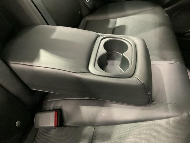 お客様ひとりひとりに合わせてお見積りをお出ししております。ご要望があればお気軽にスタッフまでお問い合わせください！