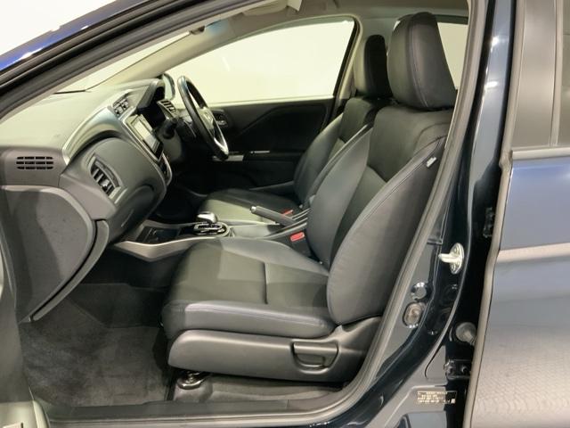 ご契約の流れは当店のスタッフがわかりやすく説明いたします！