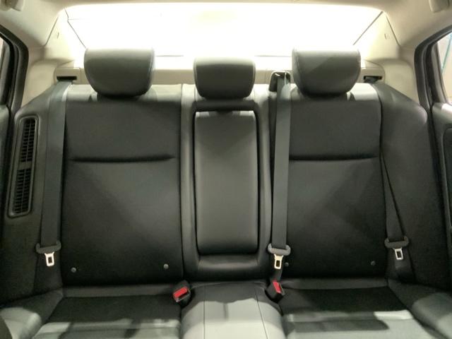 掲載されている写真以外も見てみたい、車の状態を詳しく聞きたい！などのお問い合わせもお待ちしております！