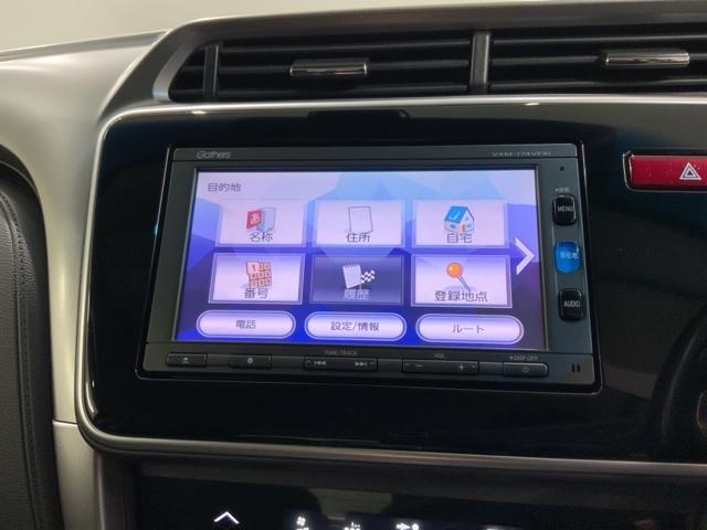 お客様ひとりひとりに合わせてお見積りをお出ししております。ご要望があればお気軽にスタッフまでお問い合わせください！