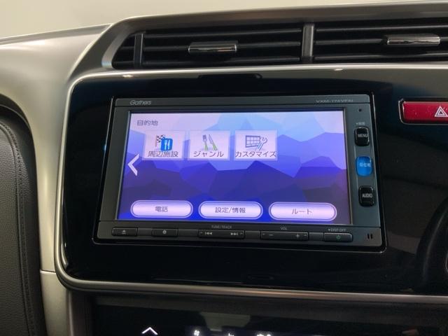 ご契約の流れは当店のスタッフがわかりやすく説明いたします！