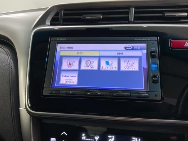 豊富に在庫を取り揃えています。軽自動車からミニバン、セダン、ＳＵＶ、話題のハイブリッド車などなど続々入荷中です！