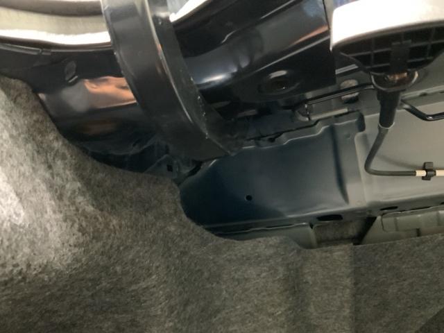 オンライン商談も対応しております。　まずはお気軽にお問い合わせください！