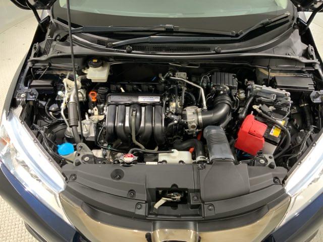 お客様ひとりひとりに合わせてお見積りをお出ししております。ご要望があればお気軽にスタッフまでお問い合わせください！