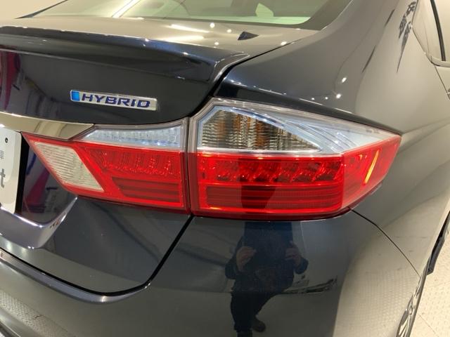 ご契約の流れは当店のスタッフがわかりやすく説明いたします！