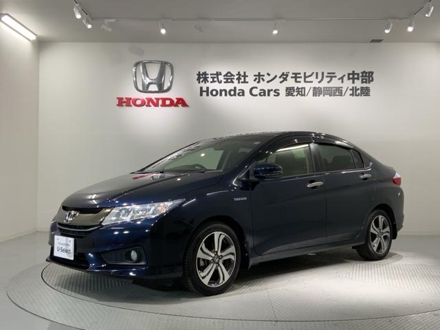 豊富に在庫を取り揃えています。軽自動車からミニバン、セダン、ＳＵＶ、話題のハイブリッド車などなど続々入荷中です！