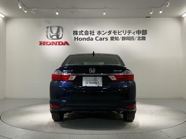 オンライン商談も対応しております。　まずはお気軽にお問い合わせください！