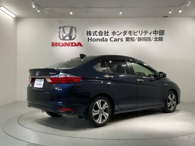 お客様ひとりひとりに合わせてお見積りをお出ししております。ご要望があればお気軽にスタッフまでお問い合わせください！