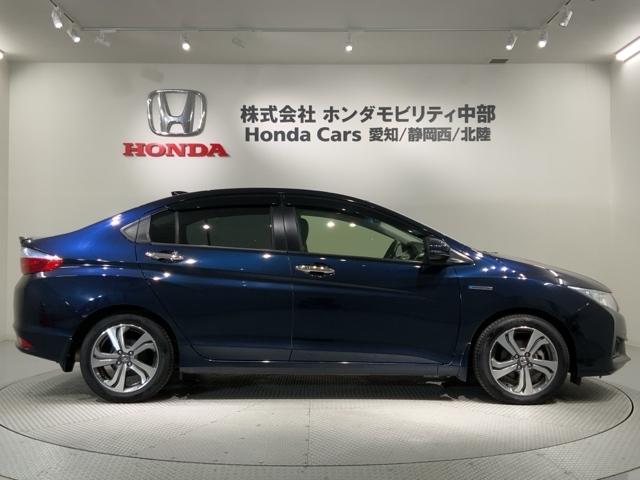 ご契約の流れは当店のスタッフがわかりやすく説明いたします！