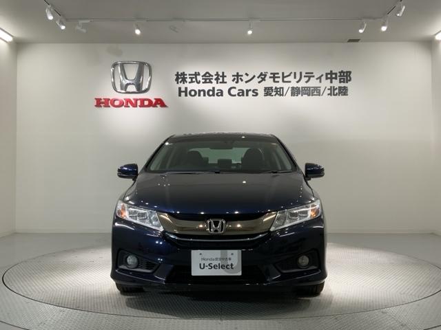 掲載されている写真以外も見てみたい、車の状態を詳しく聞きたい！などのお問い合わせもお待ちしております！